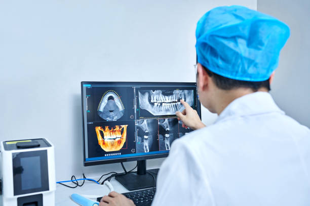 Best Emergency Treatment for Toothache in Stow, OH